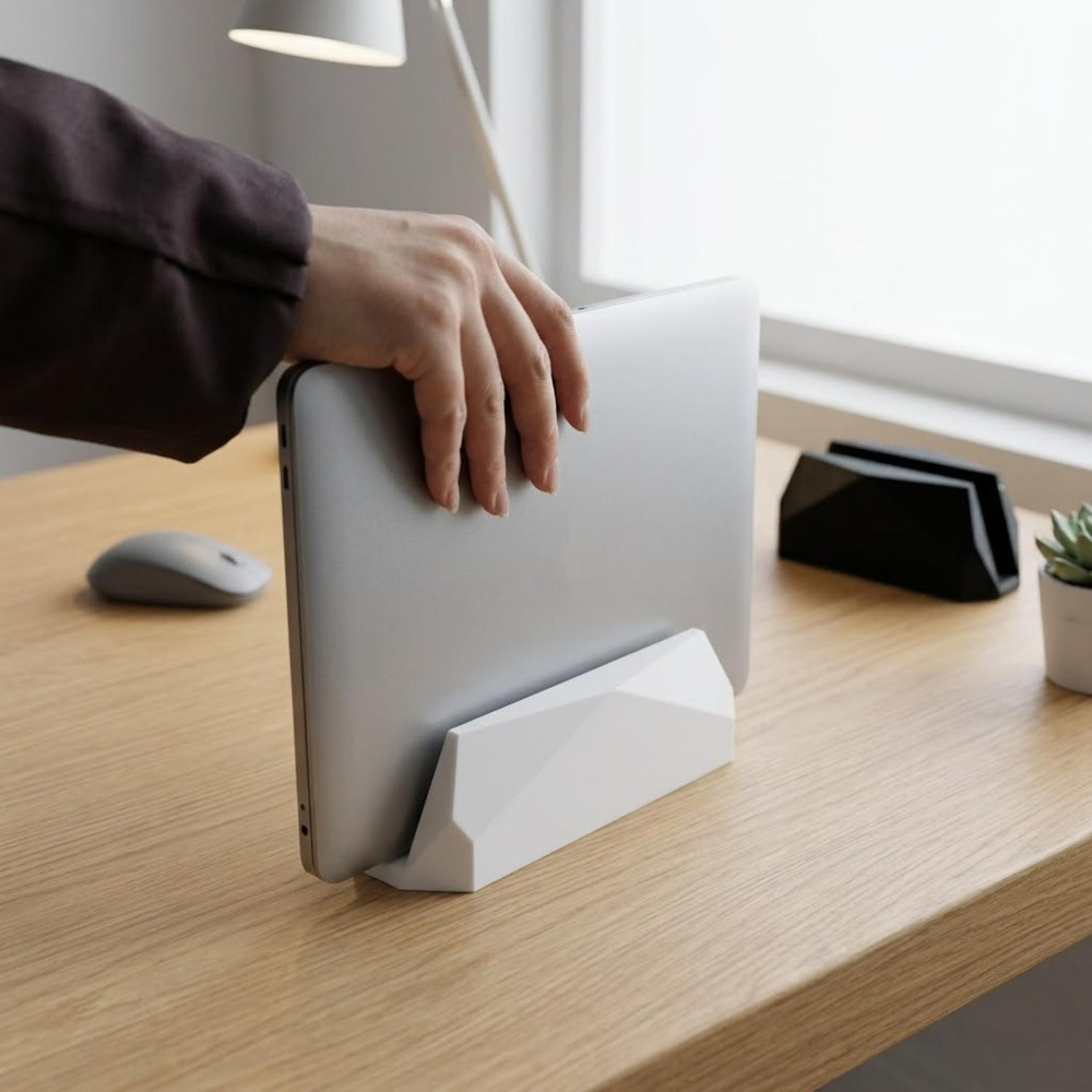 Support vertical universel pou - Dell Tablet Accessories avis et prix