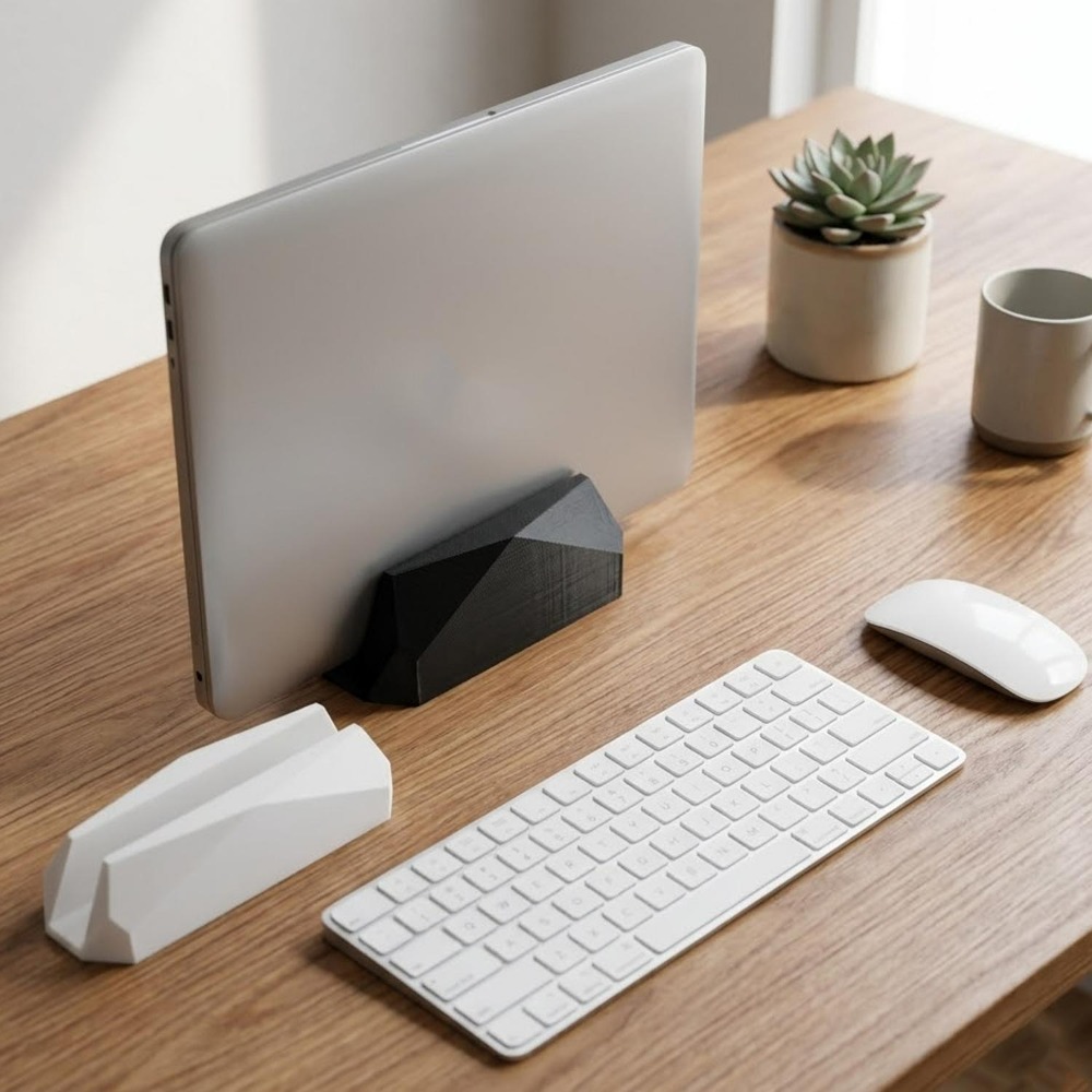 Support vertical universel pou - Dell Tablet Accessories avis et prix