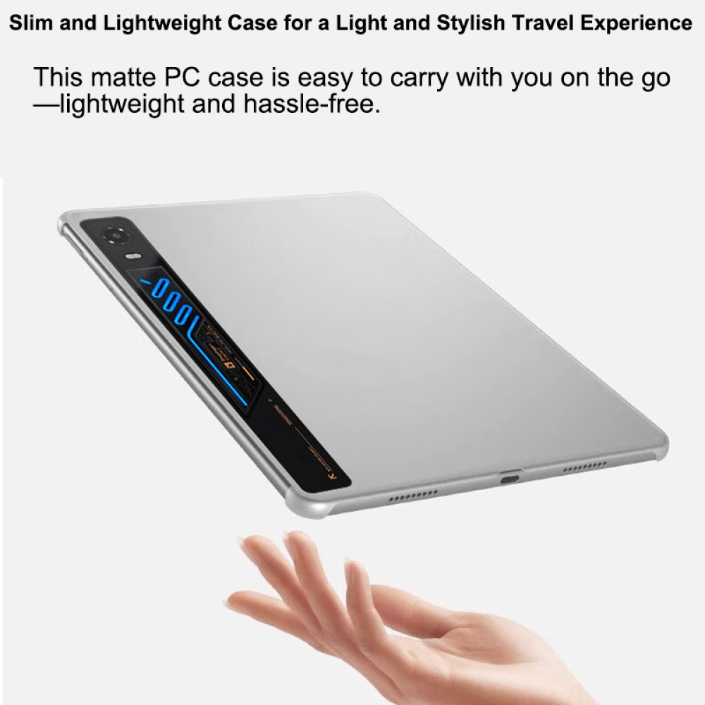 Étui de protection pour tablet - Redmagic Tablet Accessories avis et prix