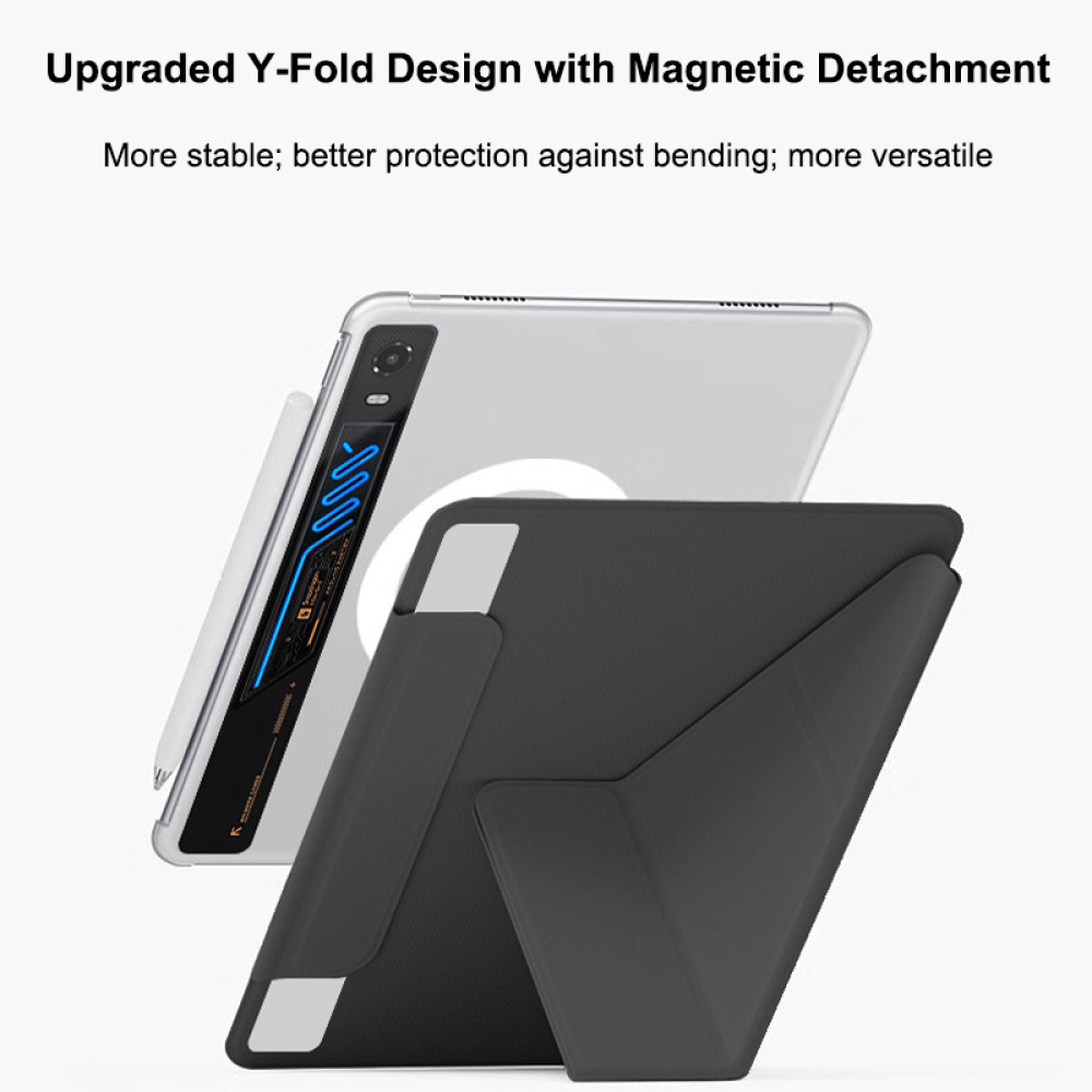 Étui de protection pour tablet - Redmagic Tablet Accessories avis et prix