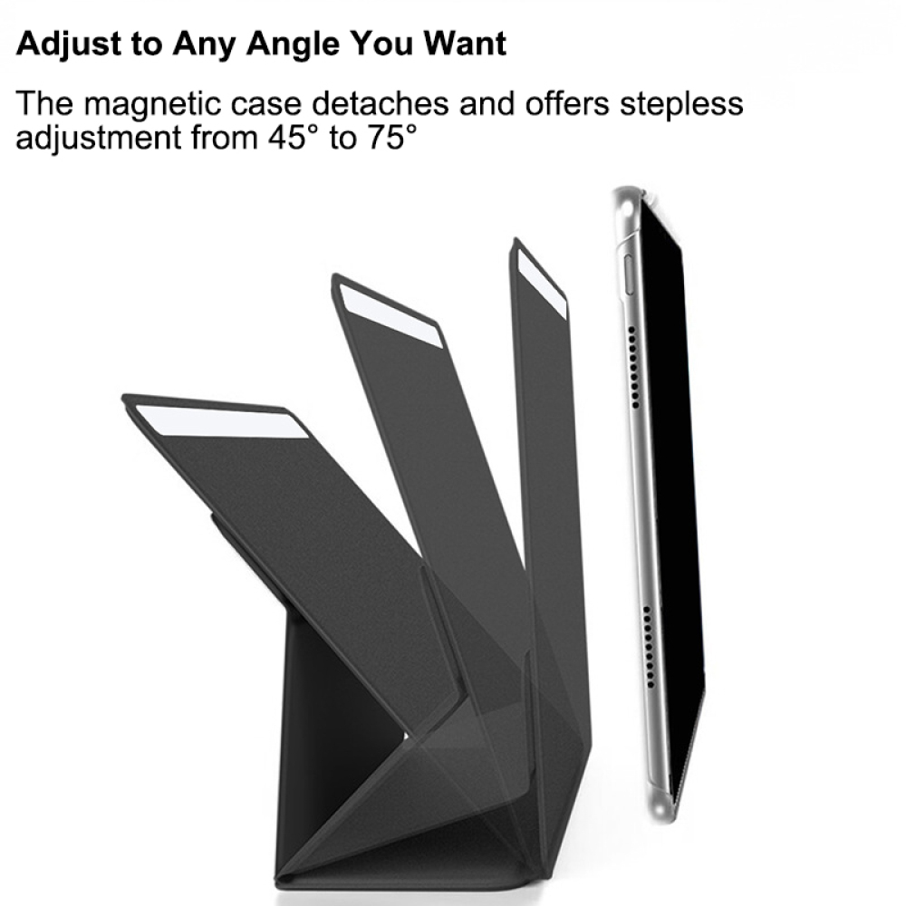 Étui de protection pour tablet - Redmagic Tablet Accessories avis et prix