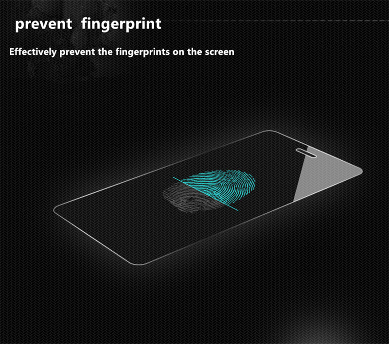 Film de protection d'écran en  - Oneplus Tablet Accessories avis et prix