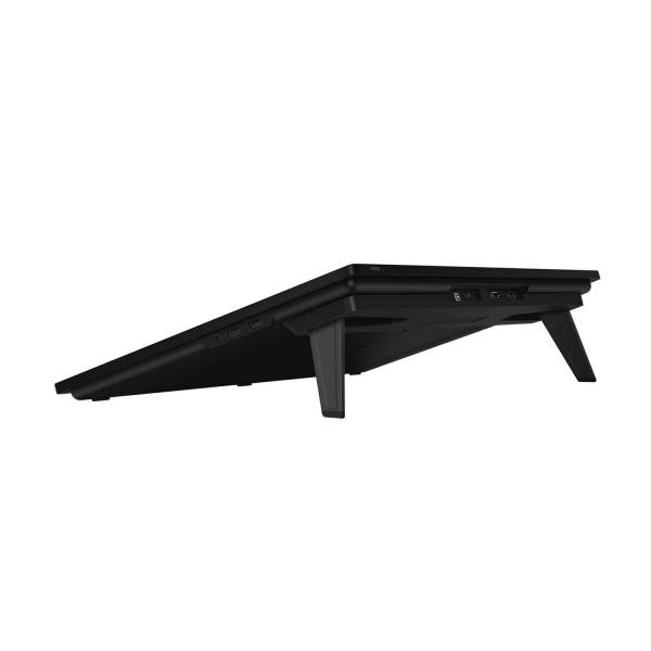 Accessoires informatiques Huio - Huion Tablet Accessories avis et prix