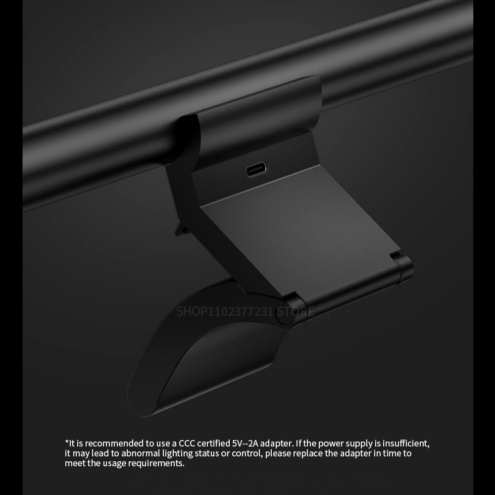 NOUVEAU Barre lumineuse MIJIA  - Tablet Lap Desk avis et prix