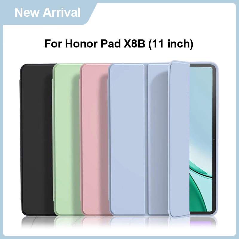 Coque pour Honor Pad X8b 2026, - Huawei Tablet Accessories avis et prix