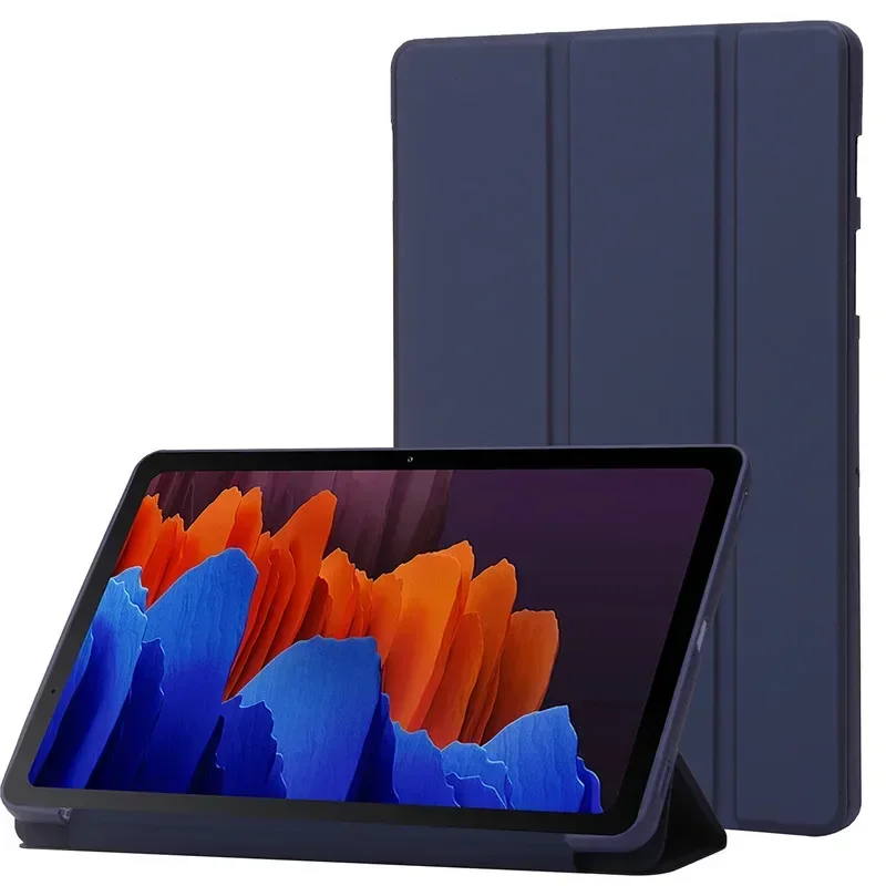 Coque pour Honor Pad X8b 2026, - Huawei Tablet Accessories avis et prix