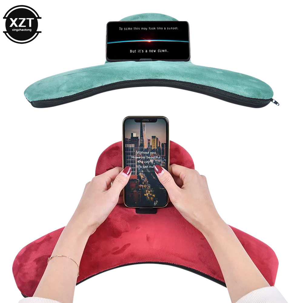 Support de tablette, oreiller, - Tablet Accessories For Reading avis et prix