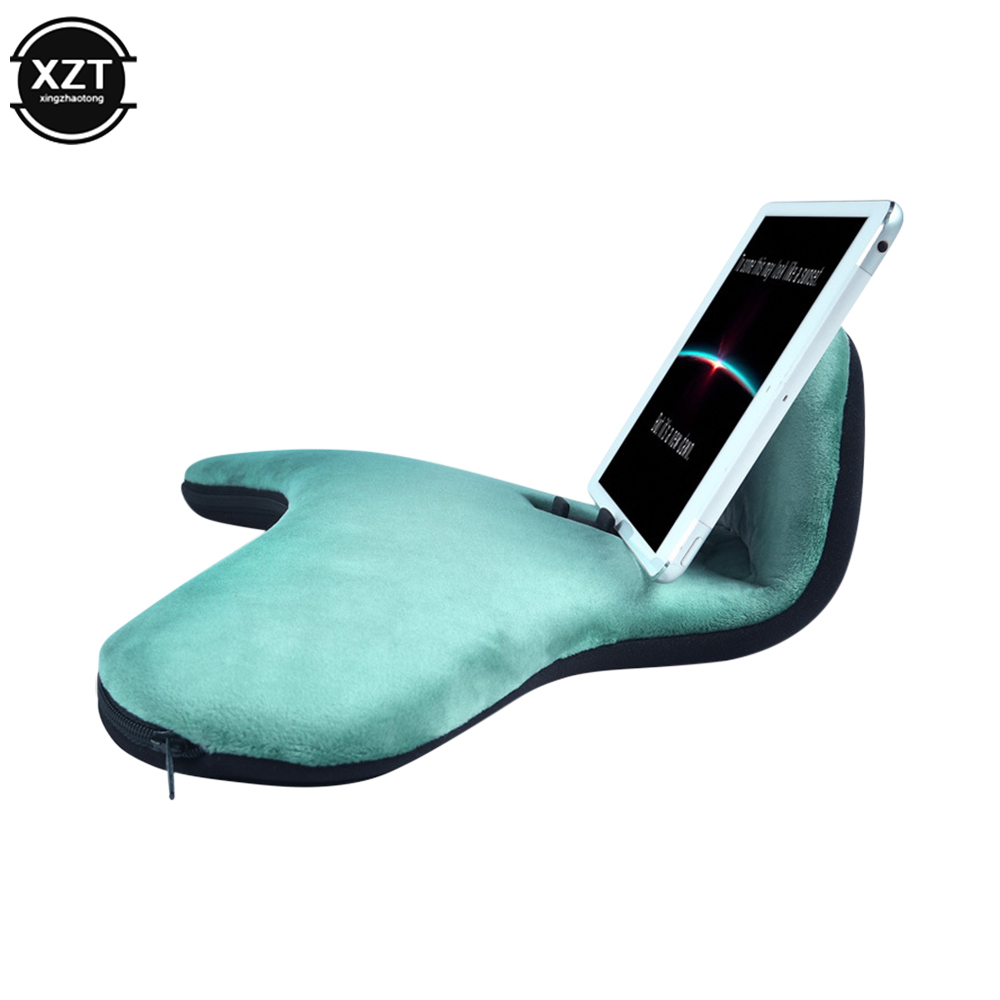 Support de tablette, oreiller, - Tablet Accessories For Reading avis et prix