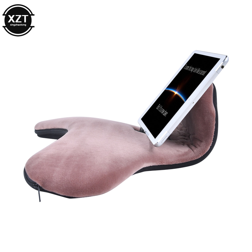 Support de tablette, oreiller, - Tablet Accessories For Reading avis et prix
