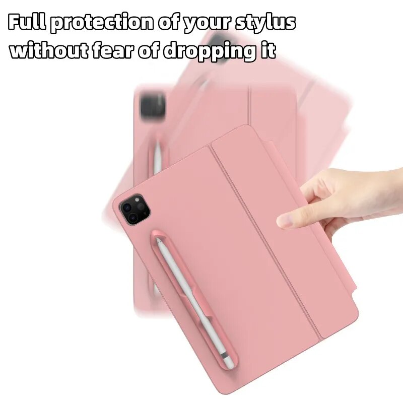 Porte-crayon en silicone pour  - Dell Tablet Accessories avis et prix