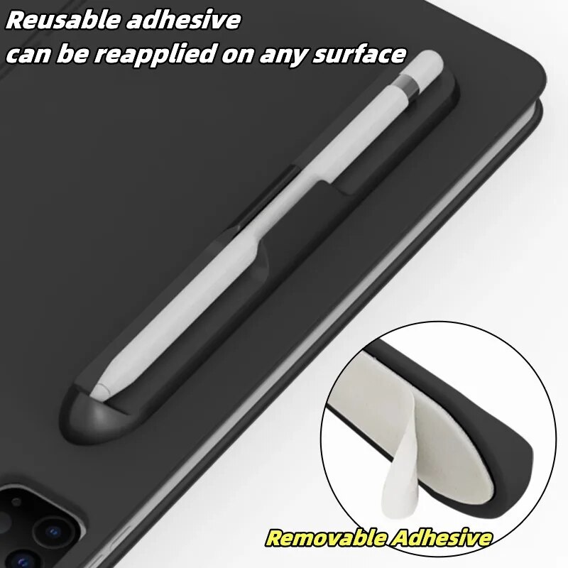 Porte-crayon en silicone pour  - Dell Tablet Accessories avis et prix
