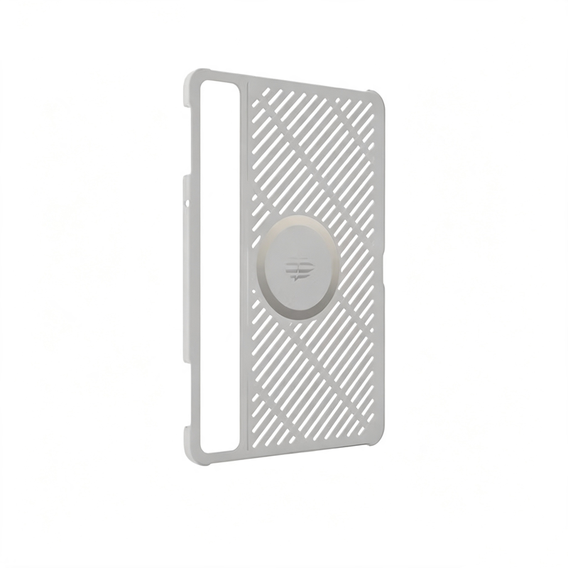 Coque d'origine pour Redmagic  - Redmagic Tablet Accessories avis et prix