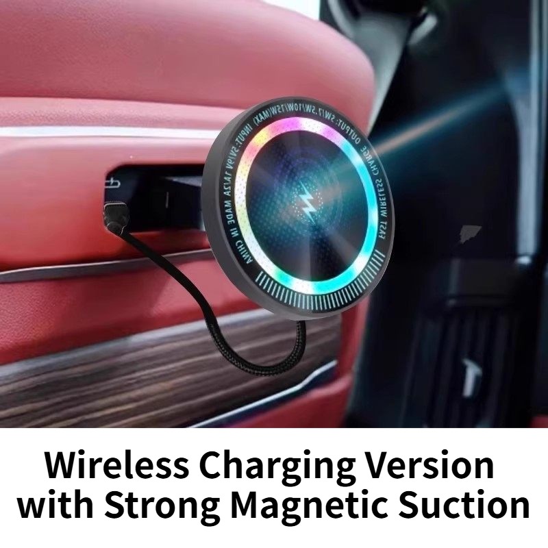 Support magnétique pour téléph - Bmw Accessories Tablet Holder avis et prix