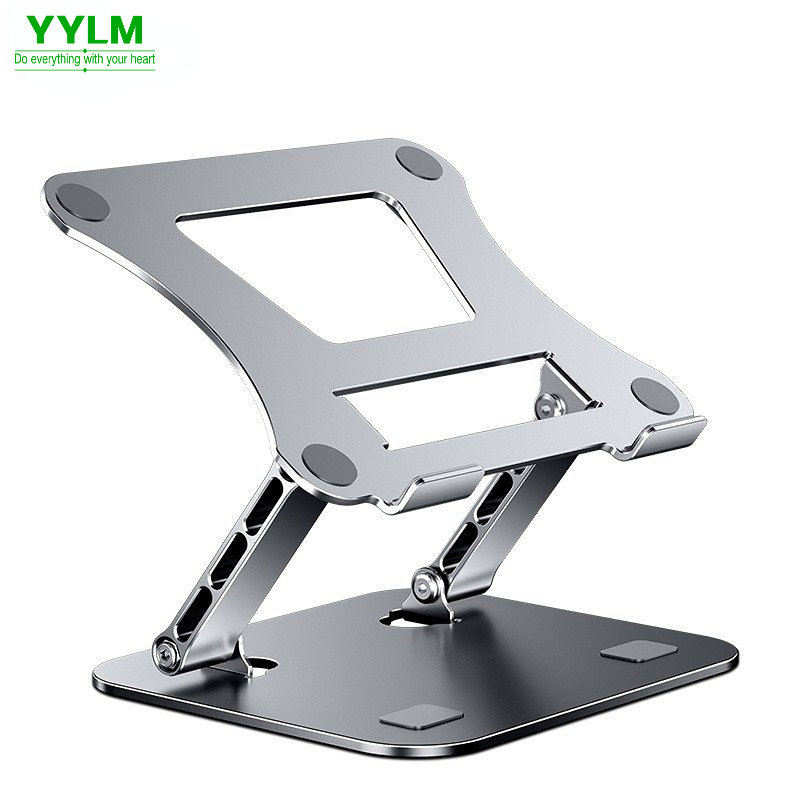 Support de tablette de télépho - Cooling Stand Tablet avis et prix