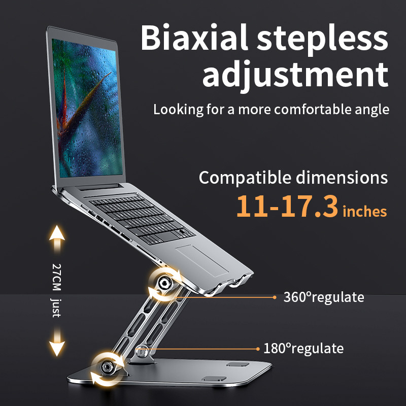 Support de tablette de télépho - Cooling Stand Tablet avis et prix
