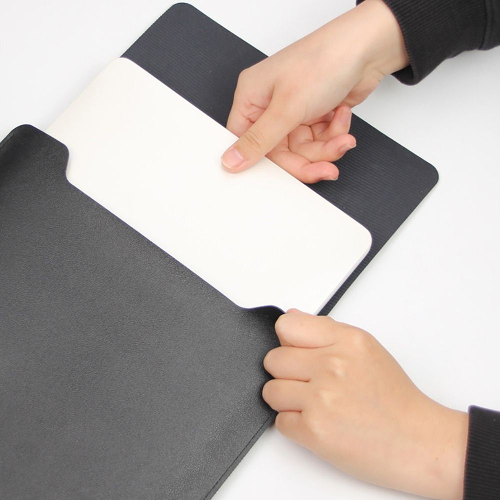 Housse antichoc pour ordinateu - Dell Tablet Accessories avis et prix