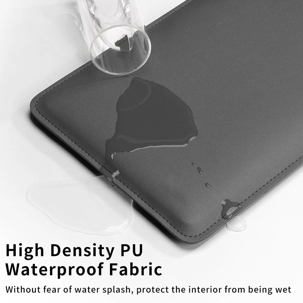 Housse antichoc pour ordinateu - Dell Tablet Accessories avis et prix