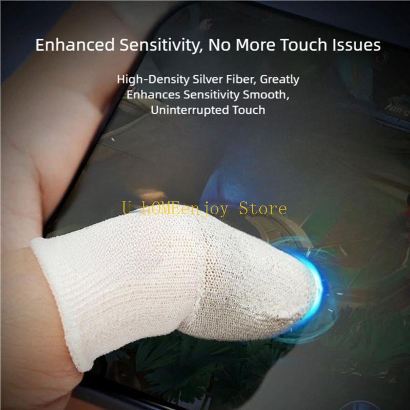 Manchons jeu mobiles B0KF pour - Tablet Sleeves & Cases Ipad Accessories avis et prix