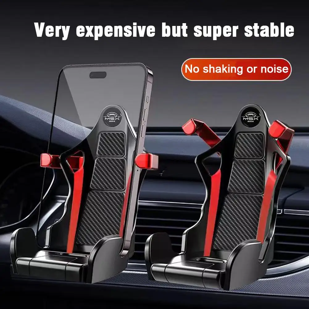 Support de téléphone portable  - Bmw Accessories Tablet Holder avis et prix