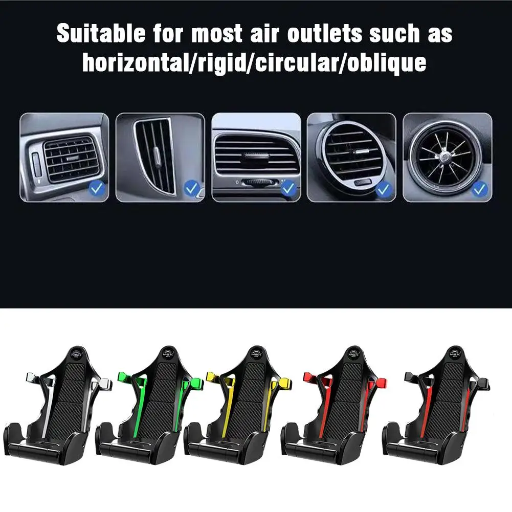 Support de téléphone portable  - Bmw Accessories Tablet Holder avis et prix