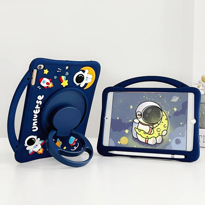 Étui pour enfants pour Xiaomi  - Huawei Tablet Accessories avis et prix