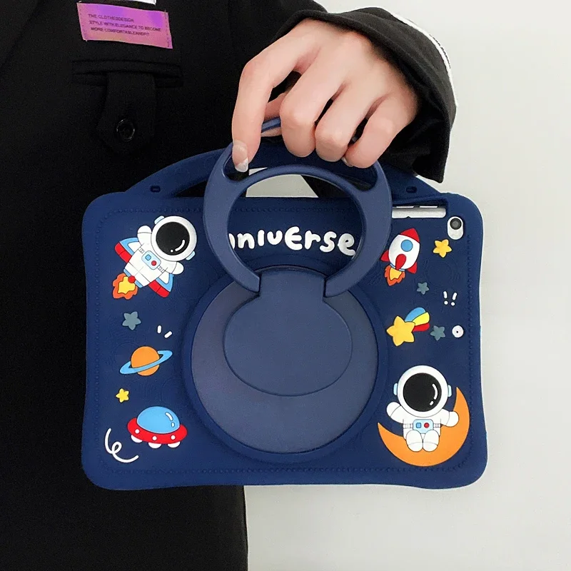 Étui pour enfants pour Xiaomi  - Huawei Tablet Accessories avis et prix