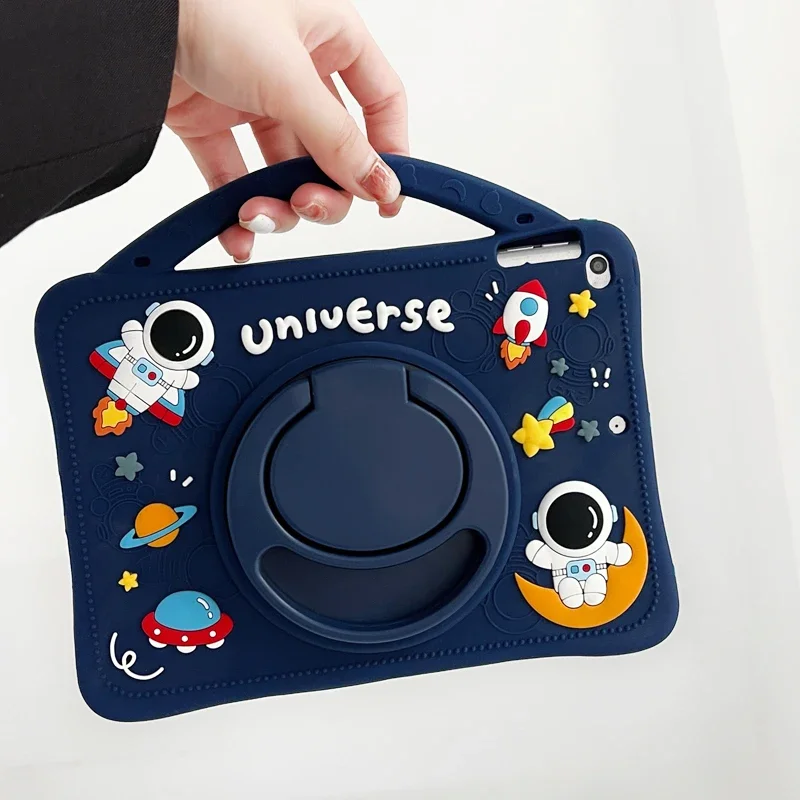Étui pour enfants pour Xiaomi  - Huawei Tablet Accessories avis et prix