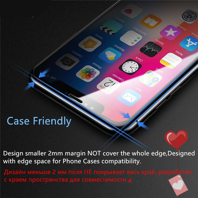 Protection d'écran pour ZTE Nu - Redmagic Tablet Accessories avis et prix