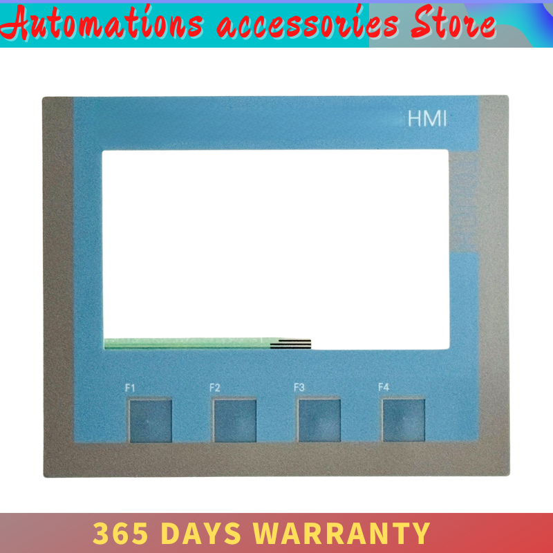 Membrane pour KTP400 Basic 6AV - Tablet Keyboard Case avis et prix