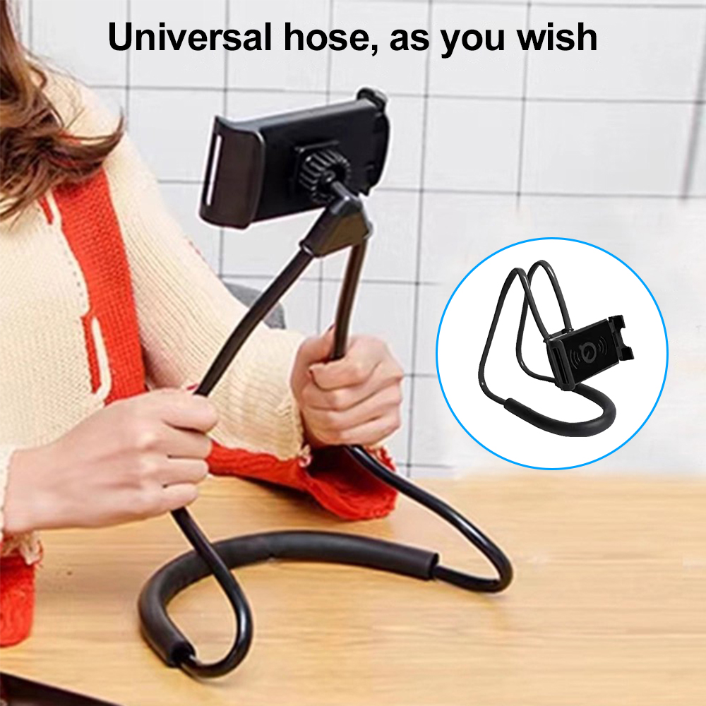 Support de téléphone portable  - Tablet Accessories Online avis et prix