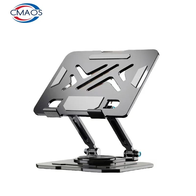 360 °   Support de tablette ro - Huawei Tablet Accessories avis et prix