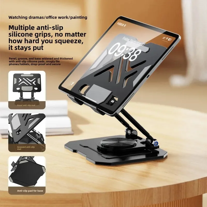 360 °   Support de tablette ro - Huawei Tablet Accessories avis et prix